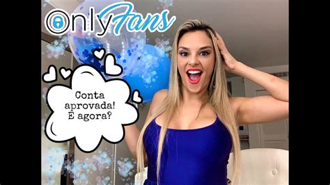 porno onlyfans|Vídeos pornôs com Onlyfans Brazil 